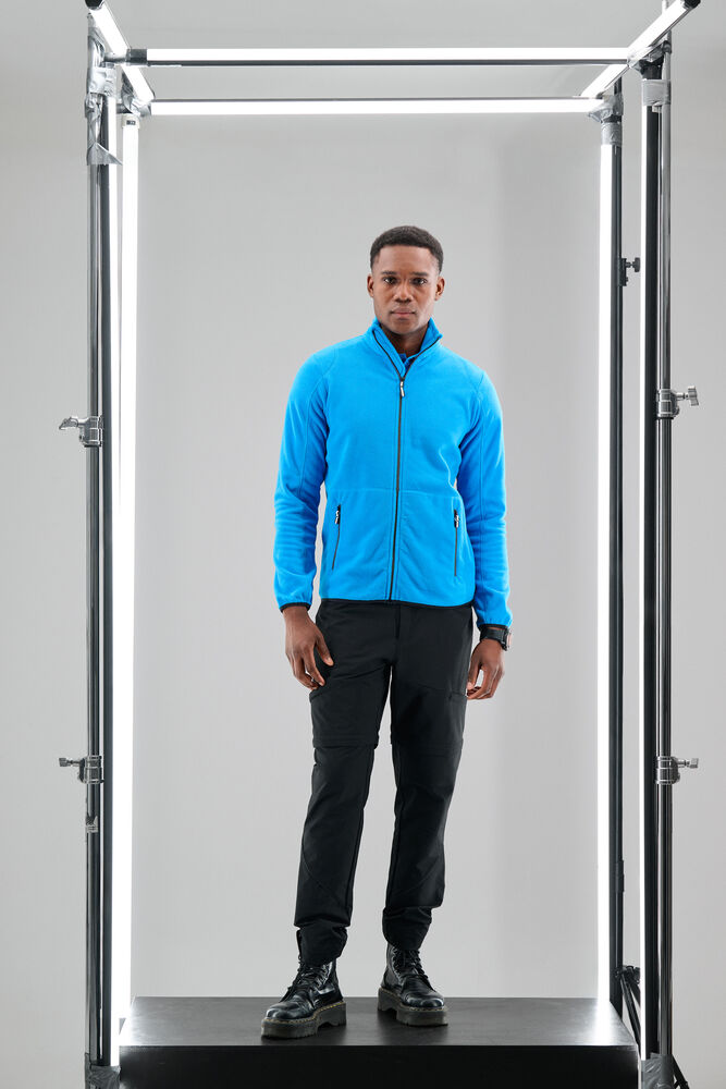 Speedway från Printer