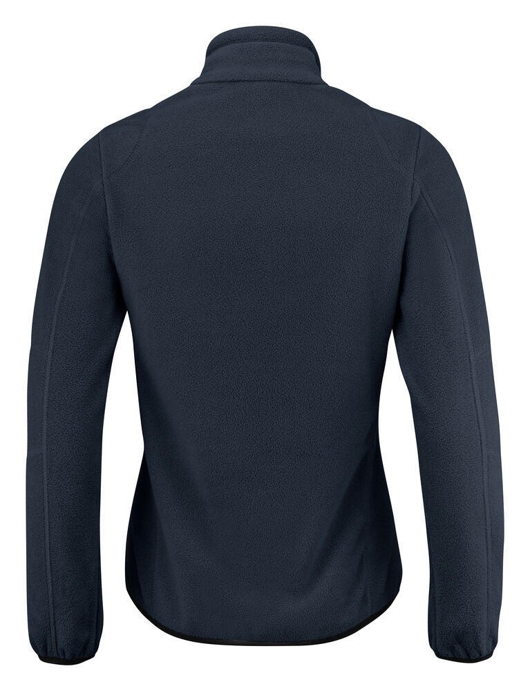 Speedway Lady från Printer