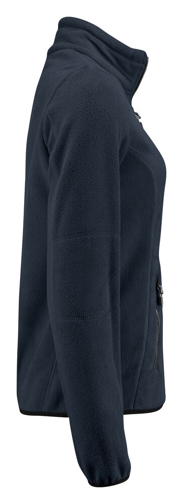 Speedway Lady från Printer