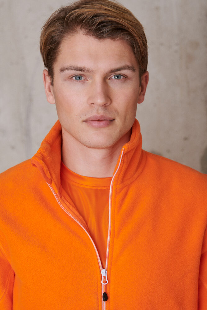 Rocket från Printer RED