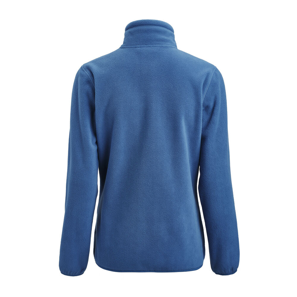 Rocket Lady från Printer RED