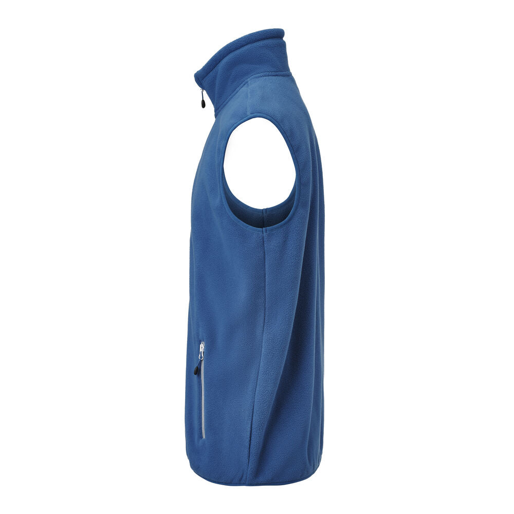 Sideflip från Printer RED