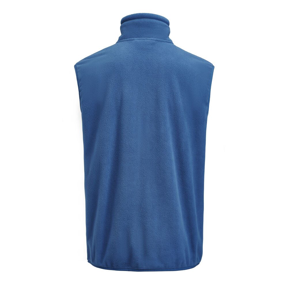 Sideflip från Printer RED