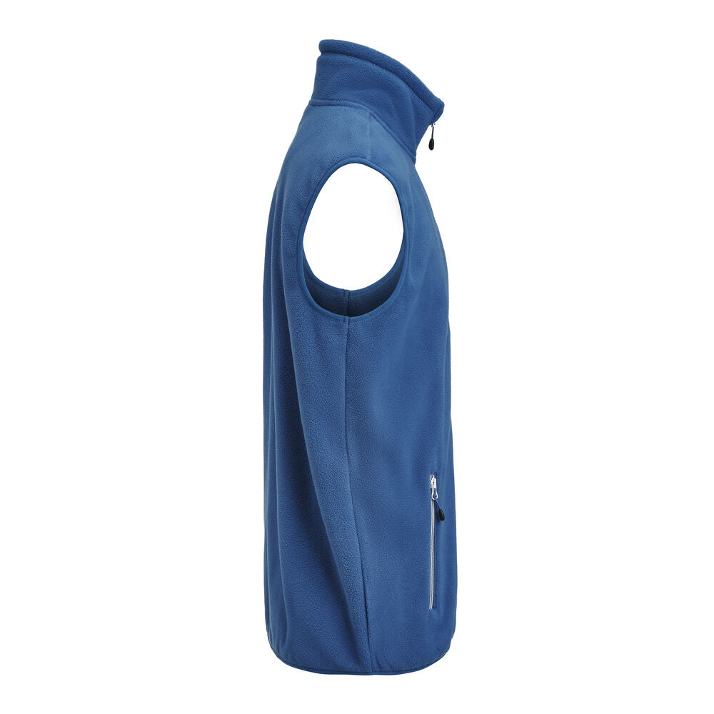 Sideflip från Printer RED