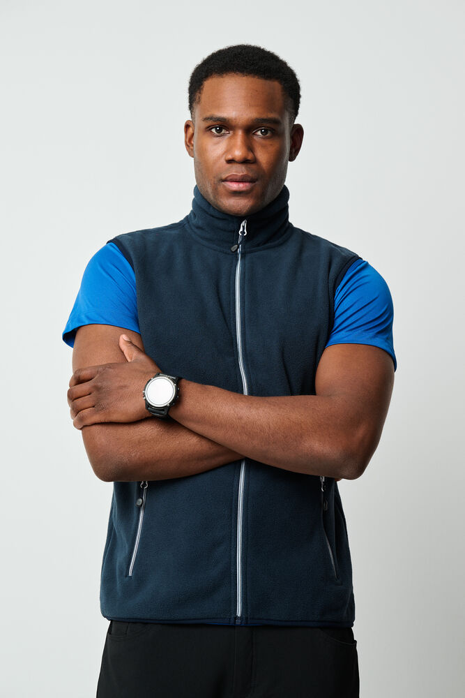 Sideflip från Printer RED