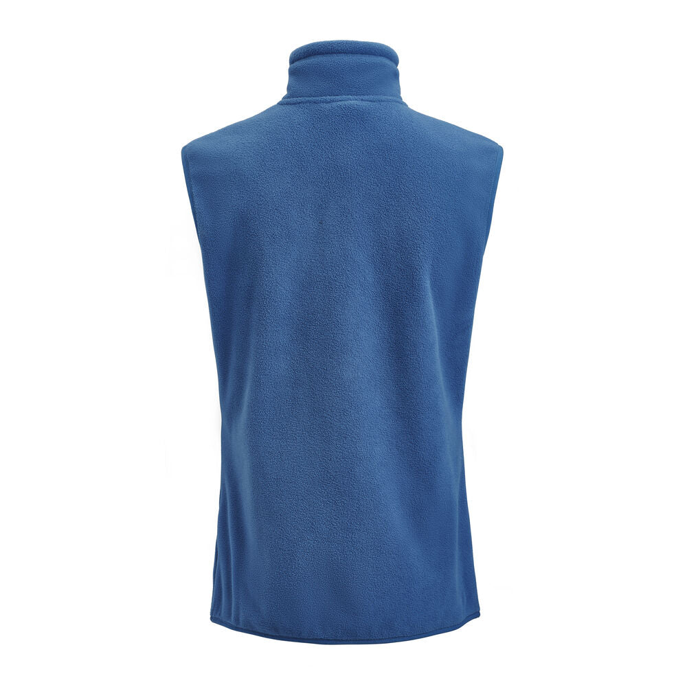 Sideflip Lady från Printer RED