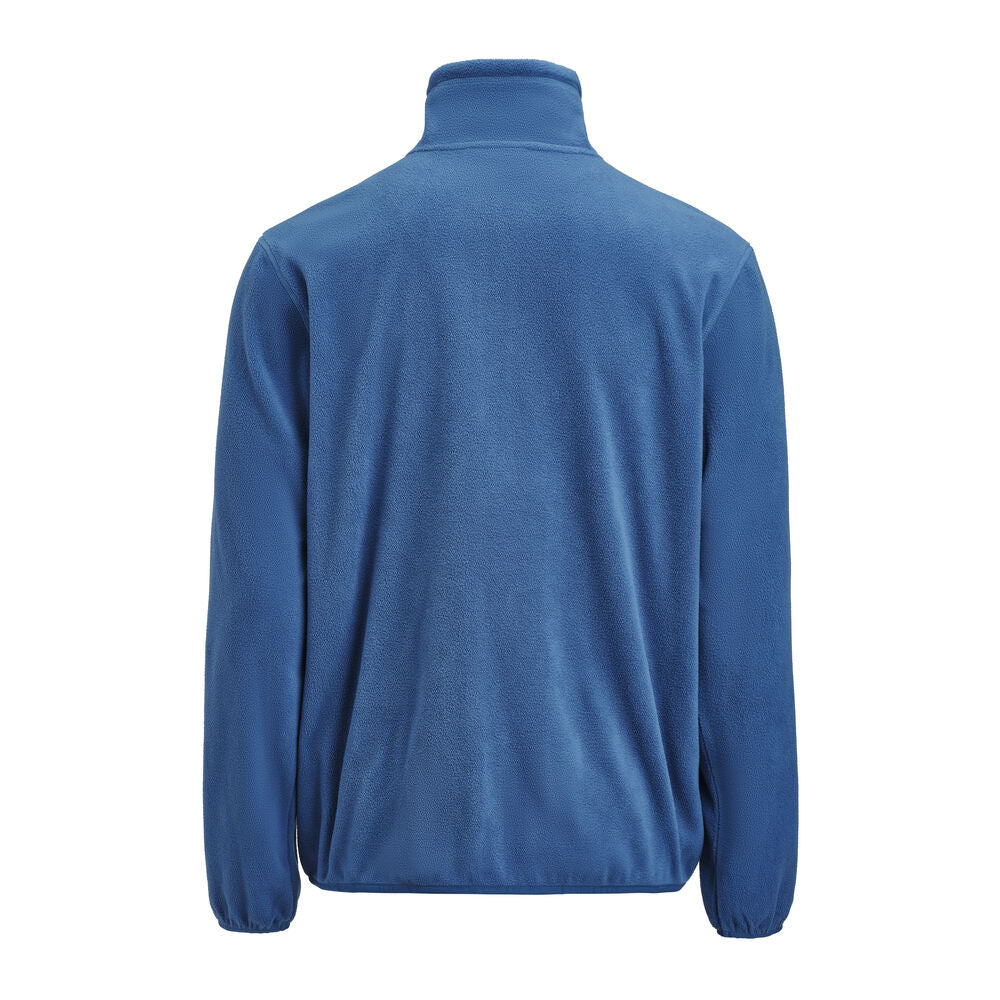 Twohand från Printer RED