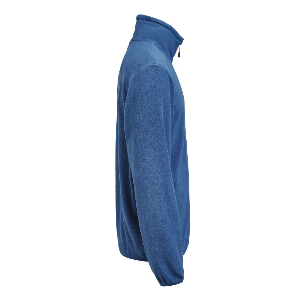 Twohand från Printer RED