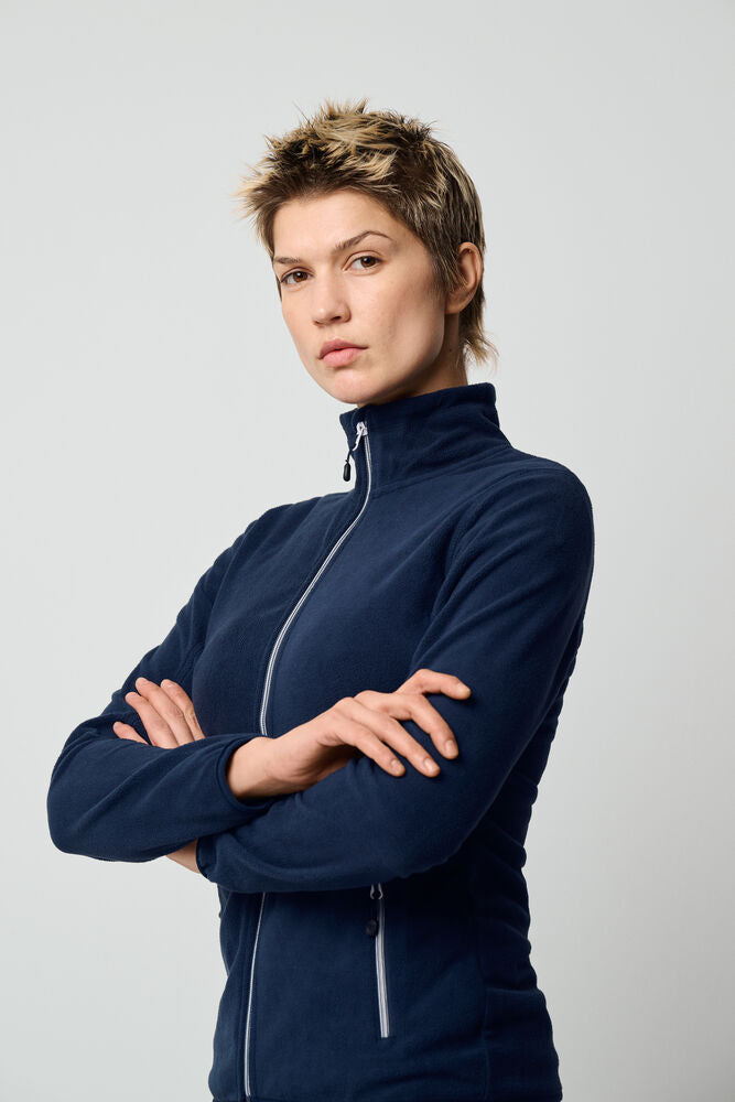 Twohand Lady från Printer RED