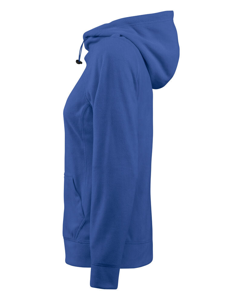 Switch Lady från Printer RED