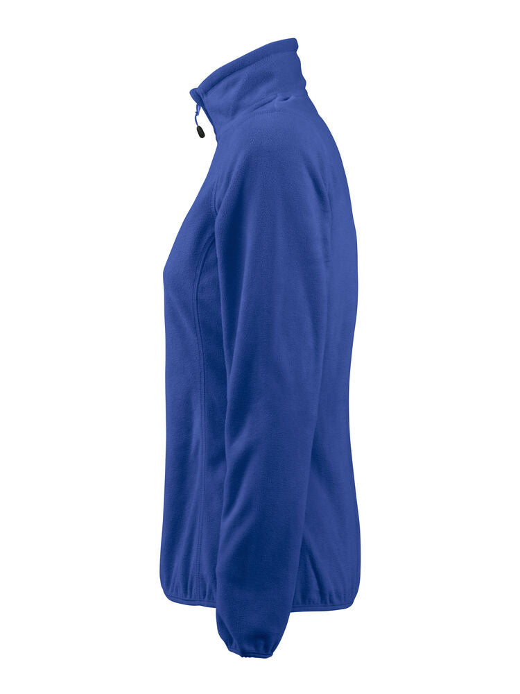 Railwalk Lady från Printer RED