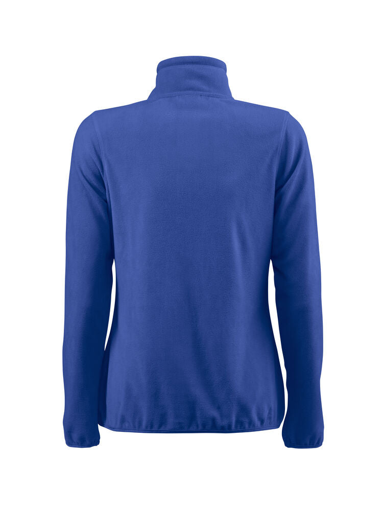 Railwalk Lady från Printer RED