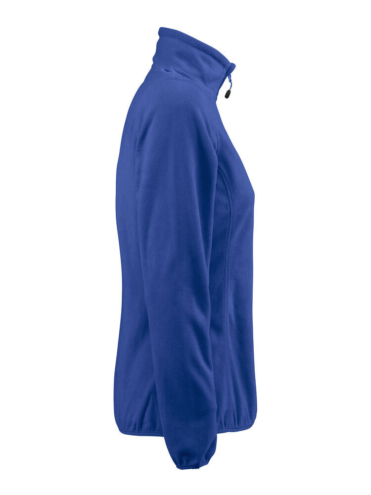 Railwalk Lady från Printer RED