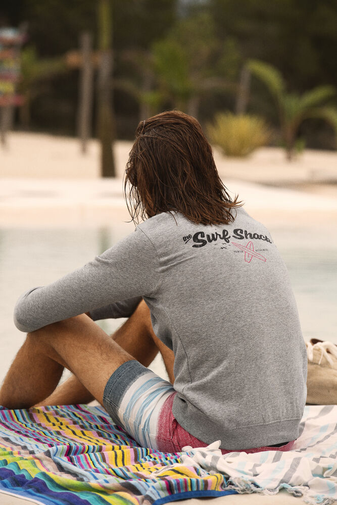 Homerun från Printer