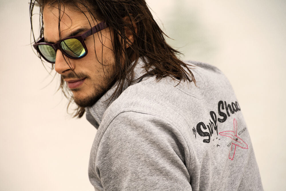 Homerun från Printer