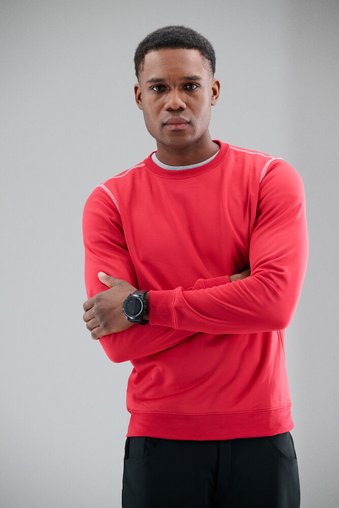 Marathon från Printer