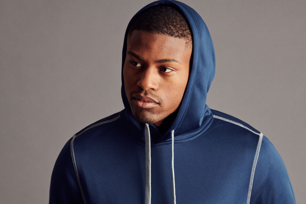 Pentathlon från Printer