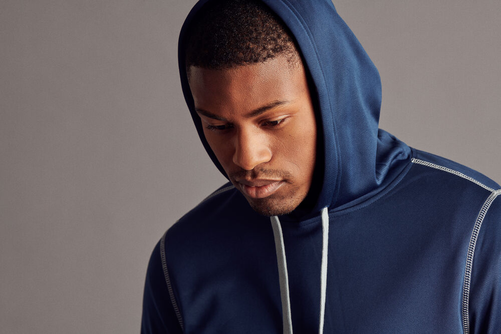 Pentathlon från Printer