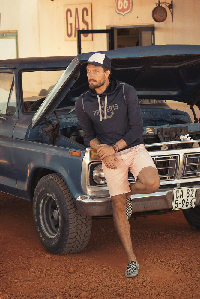 Pentathlon från Printer