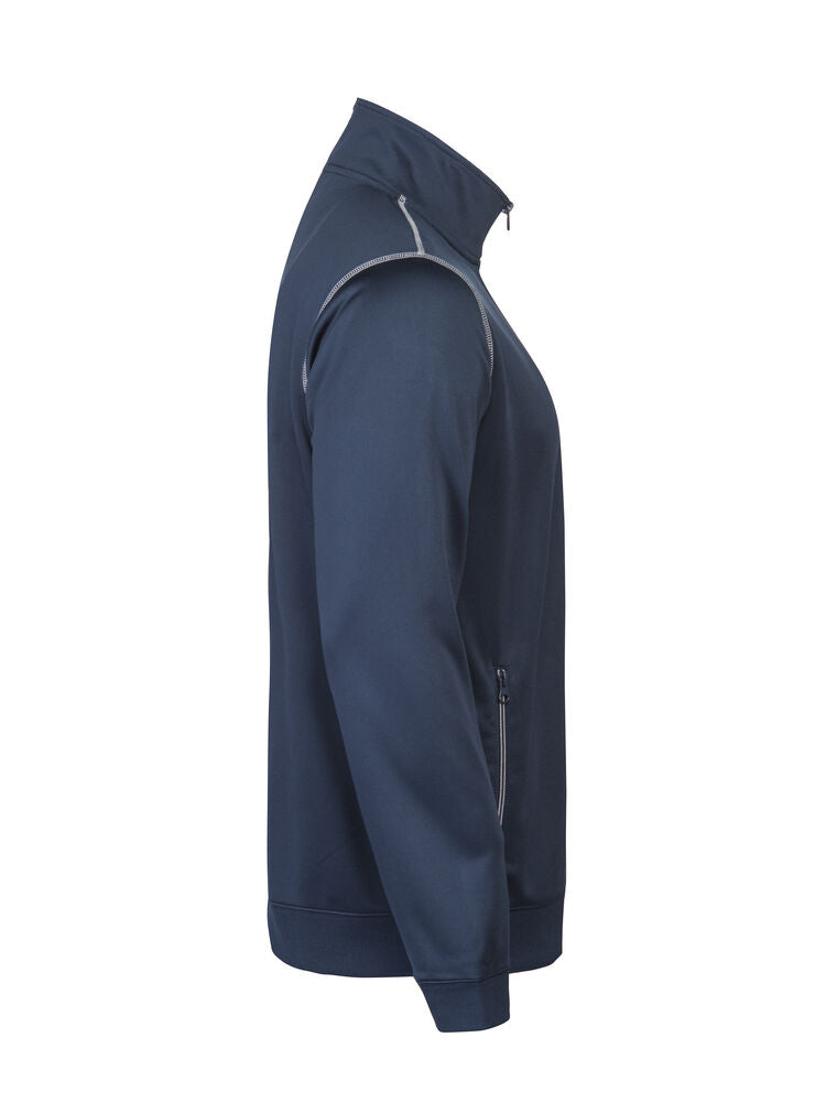 Duathlon från Printer