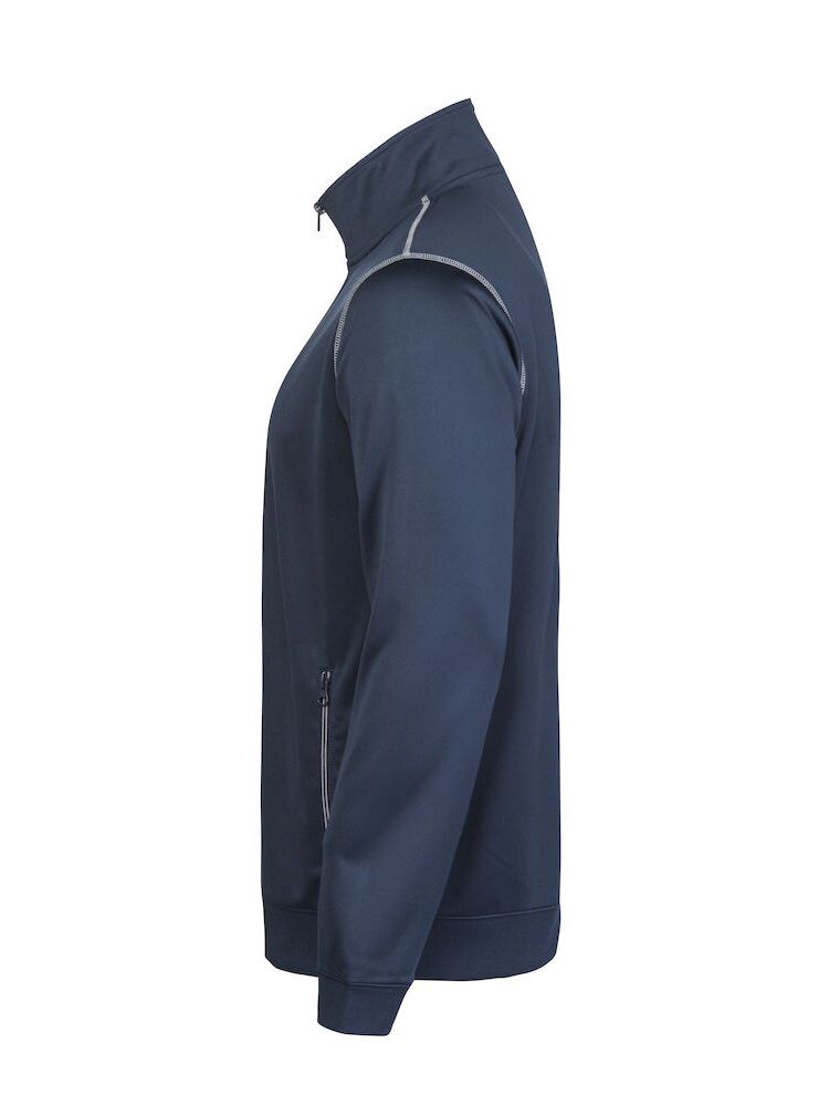 Duathlon från Printer