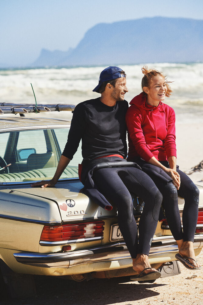 Fastpitch Lady från Printer