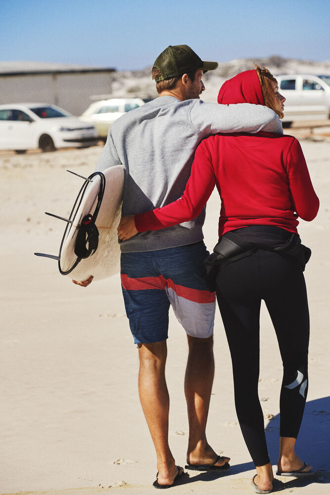 Softball RSX från Printer