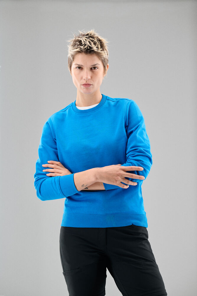 Softball RSX från Printer