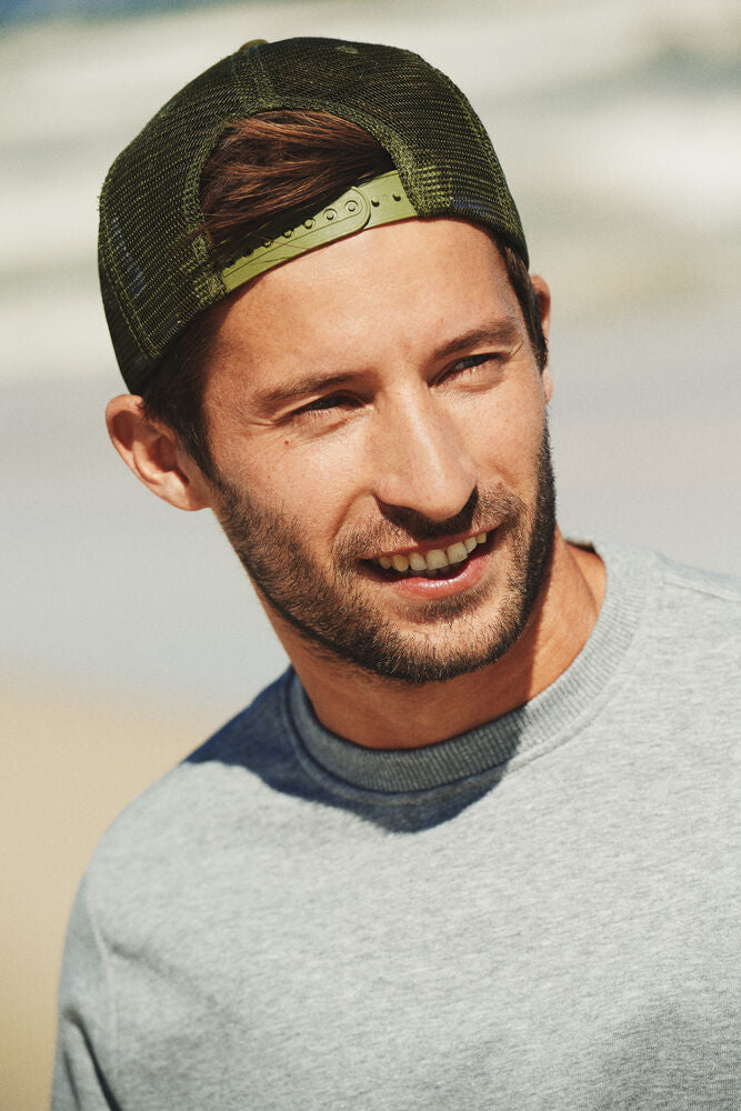 Softball RSX från Printer