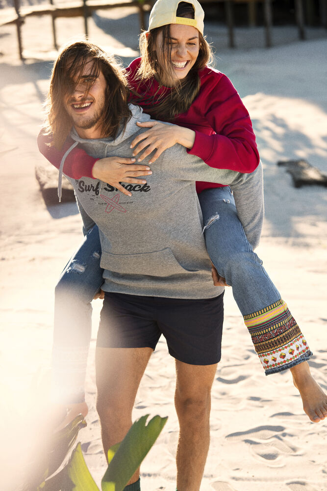 Fastpitch RSX från Printer