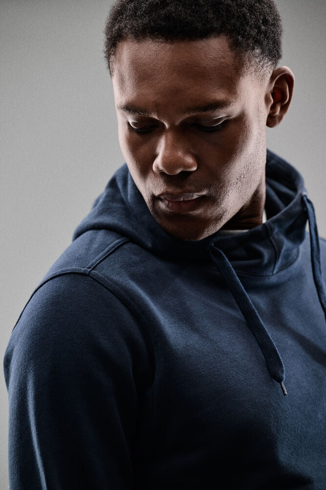 Fastpitch RSX från Printer