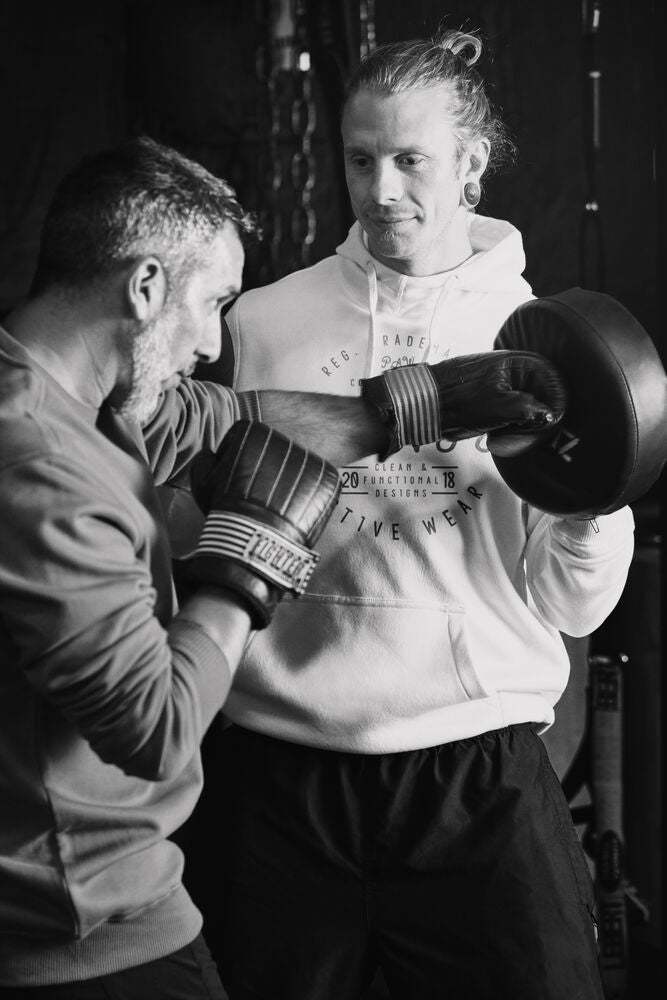 Fastpitch RSX från Printer