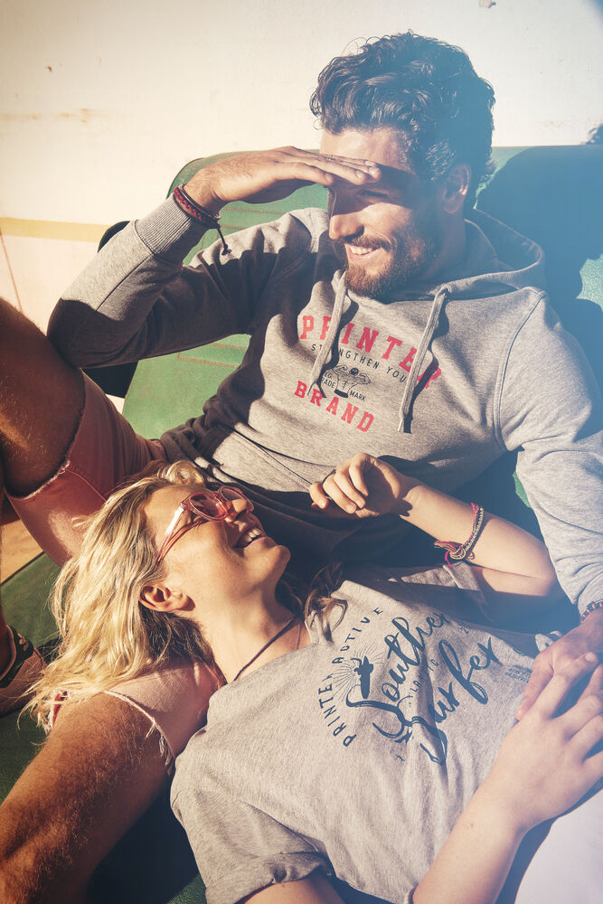 Fastpitch RSX från Printer