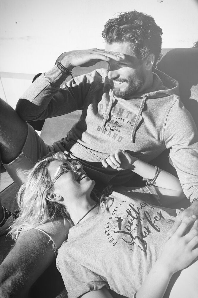 Fastpitch RSX från Printer