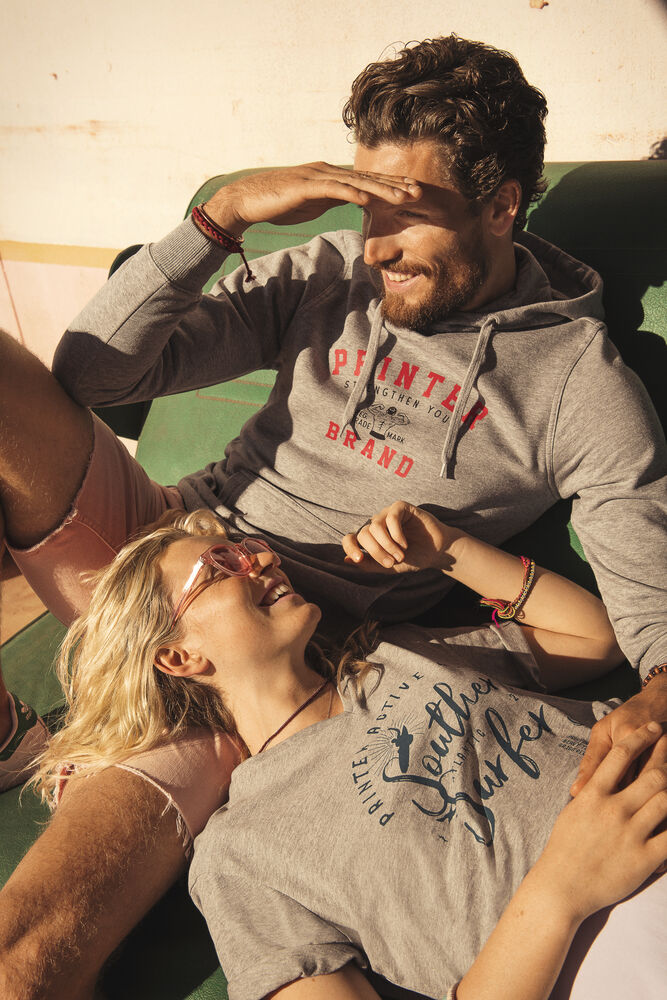 Fastpitch RSX från Printer