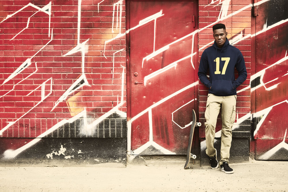 Fastpitch RSX från Printer