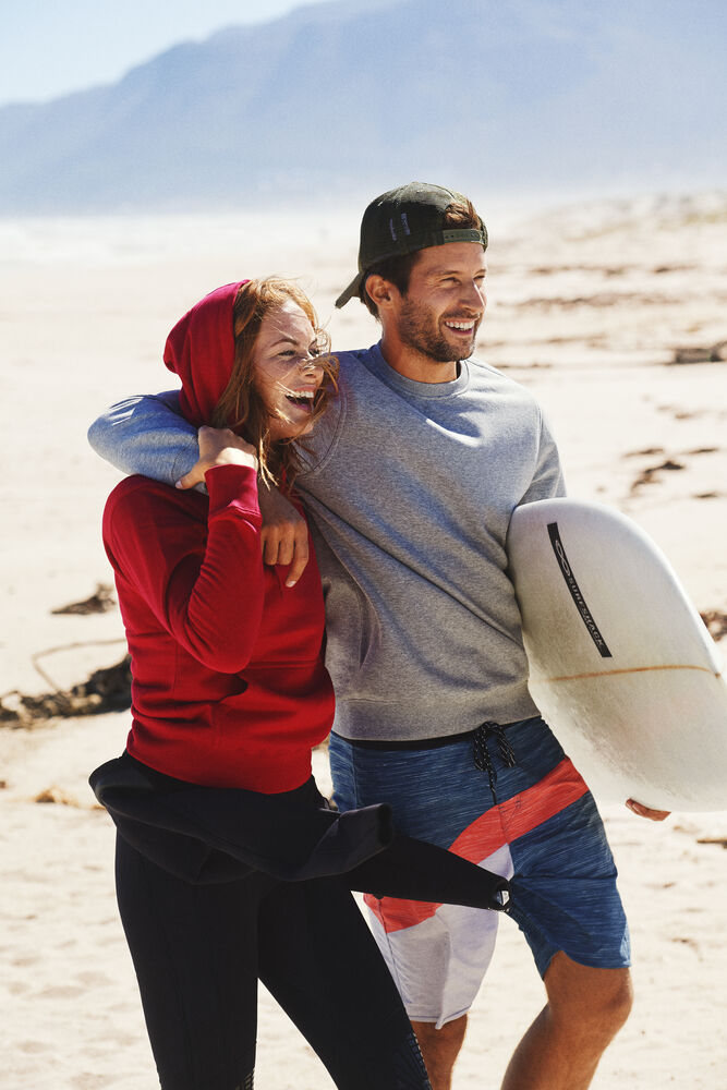 Fastpitch Lady från Printer