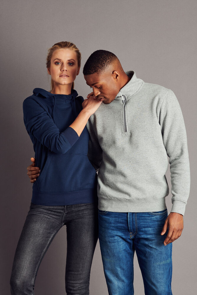 Rounders RSX från Printer