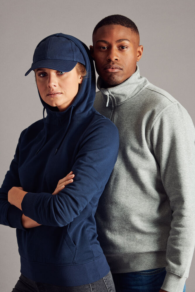 Fastpitch Lady från Printer