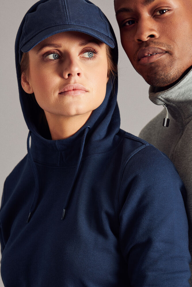 Fastpitch Lady från Printer