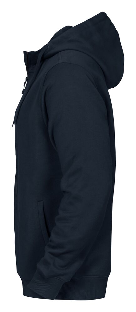 Overhead från Printer