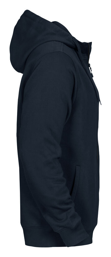 Overhead från Printer