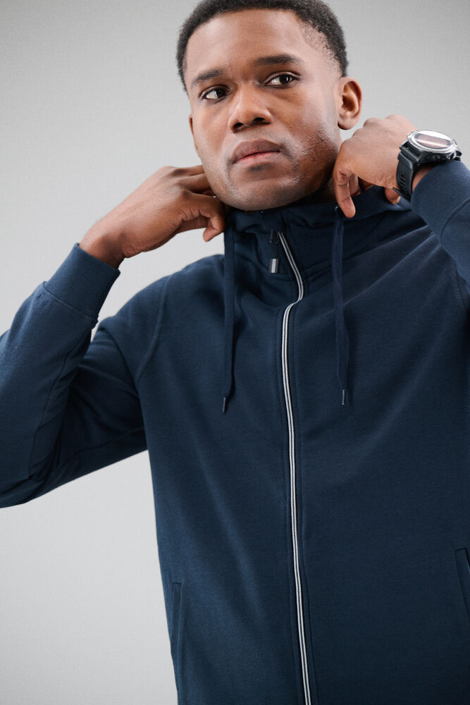 Overhead från Printer