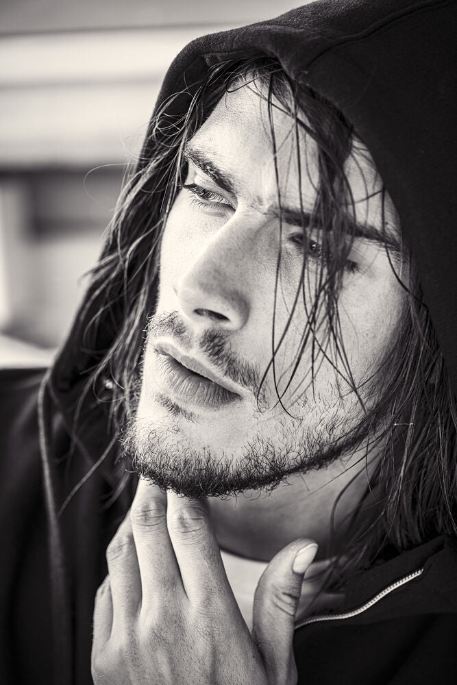 Overhead från Printer