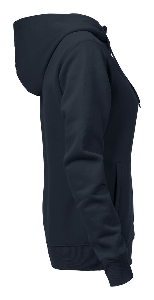 Overhead Lady från Printer