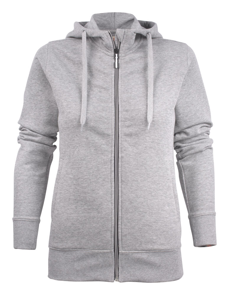 Overhead Lady 2262052