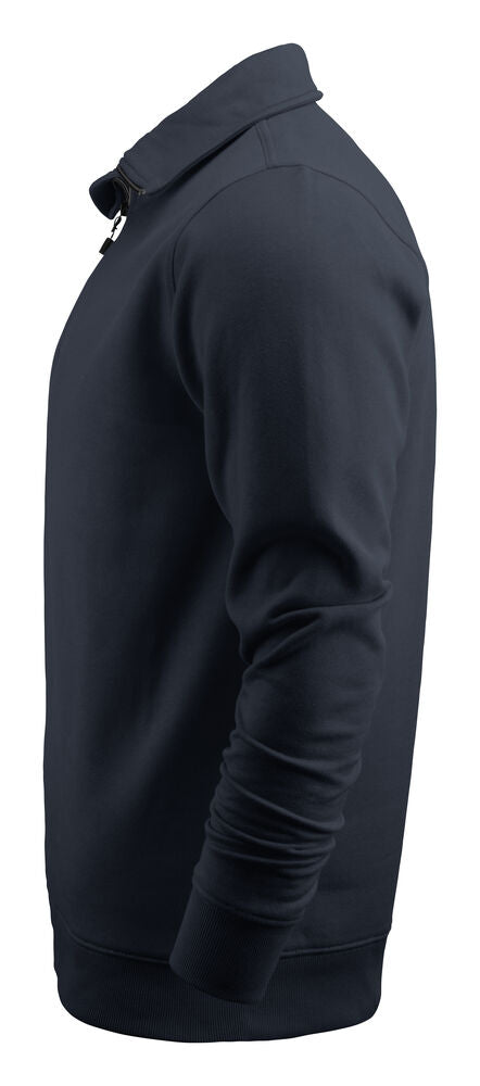 Rounders RSX från Printer