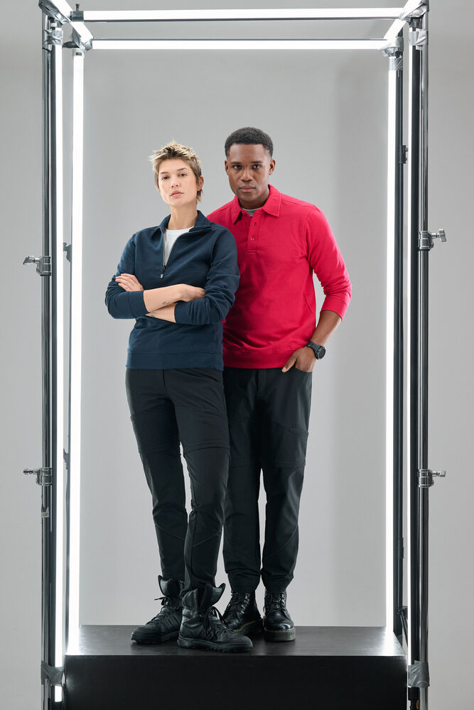 Homerun från Printer