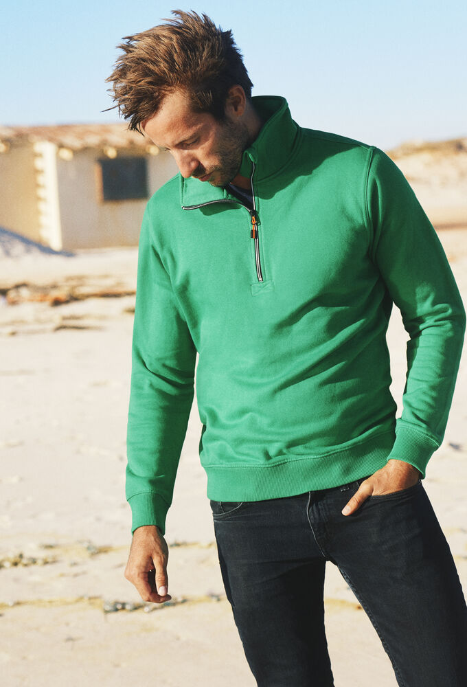 Rounders RSX från Printer