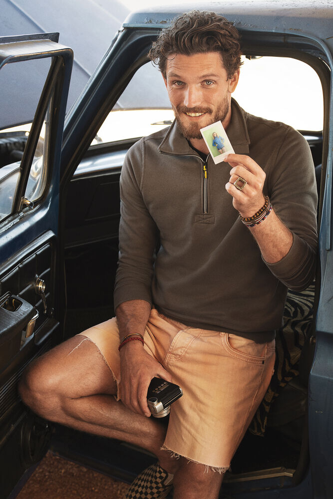 Rounders RSX från Printer